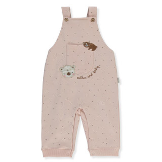 BEBETTO BEBI KOMPLET K4916 