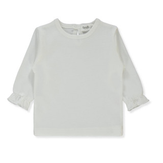 BEBETTO BEBI KOMPLET K4916 