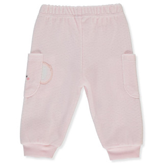 BEBETTO BEBI DONJI DIO T4056 