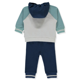 BEBETTO BEBI KOMPLET K4980 