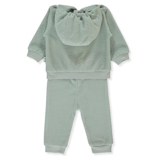 BEBETTO BEBI KOMPLET K5031 