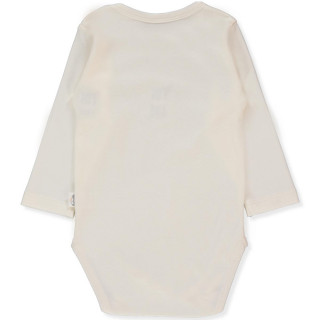BEBETTO BEBI BODI T3977 