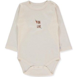 BEBETTO BEBI BODI T3977 