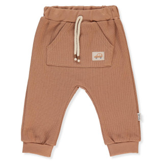 BEBETTO BEBI DONJI DIO T3978 