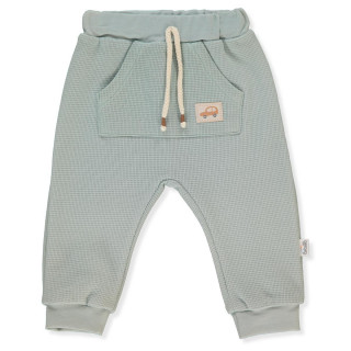 BEBETTO BEBI DONJI DIO T3978 
