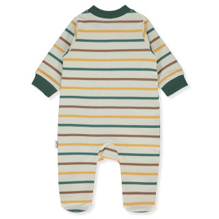 BEBETTO BEBI KOMPLET K4868 