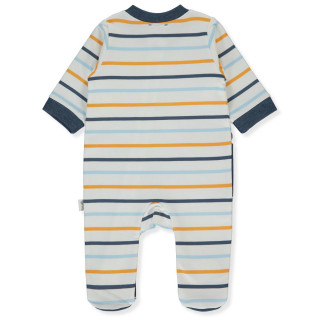 BEBETTO BEBI KOMPLET K4868 