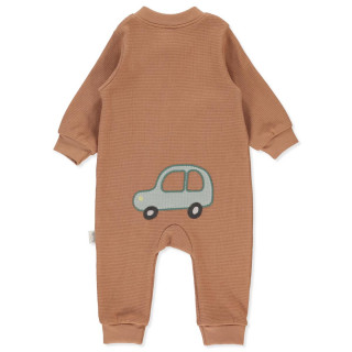 BEBETTO GEGICE T3982 