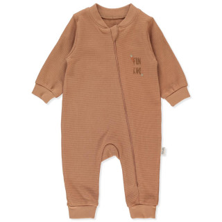 BEBETTO GEGICE T3982 