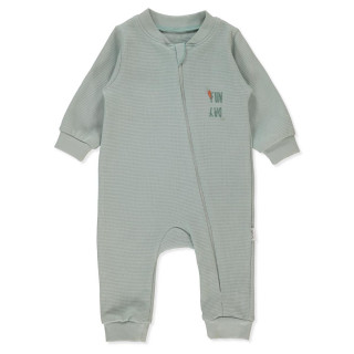 BEBETTO GEGICE T3982 