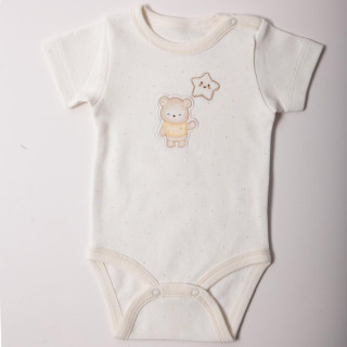 BEBETTO BEBI SET Z1063 