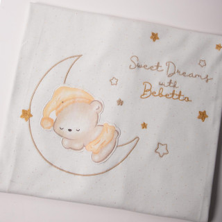 BEBETTO BEBI SET Z1063 