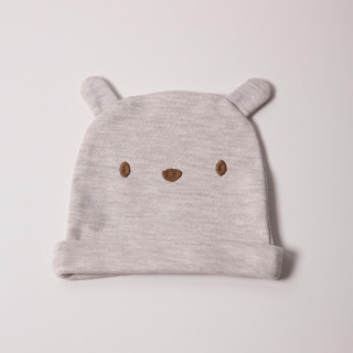 BEBETTO BEBI SET Z1063 