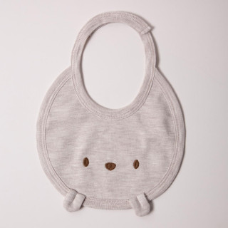 BEBETTO BEBI SET Z1063 
