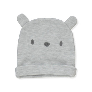 BEBETTO BEBI SET Z1063 