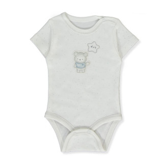 BEBETTO BEBI SET Z1063 