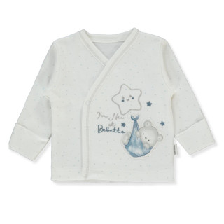 BEBETTO BEBI SET Z1063 