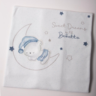 BEBETTO BEBI SET Z1063 