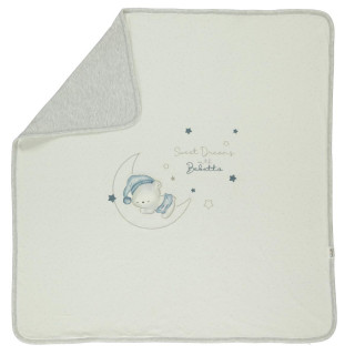 BEBETTO BEBI SET Z1063 