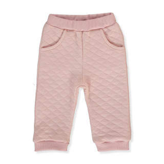 BEBETTO BEBI KOMPLET K5115 