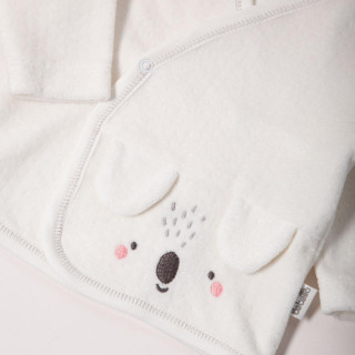 BEBETTO BEBI SET Z1065 