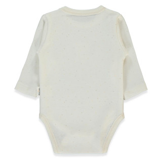 BEBETTO BEBI BODI T4043 