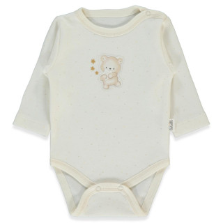 BEBETTO BEBI BODI T4043 