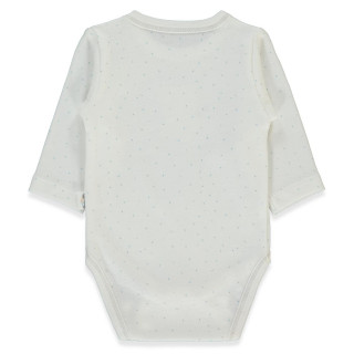 BEBETTO BEBI BODI T4043 