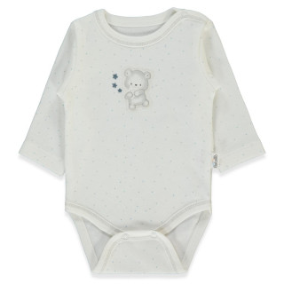 BEBETTO BEBI BODI T4043 
