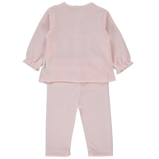 BEBETTO BEBI KOMPLET K5088 