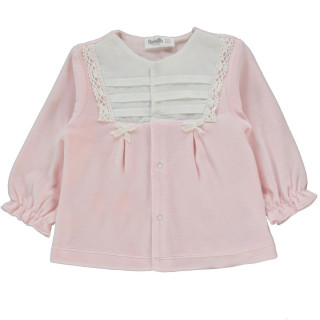 BEBETTO BEBI KOMPLET K5088 