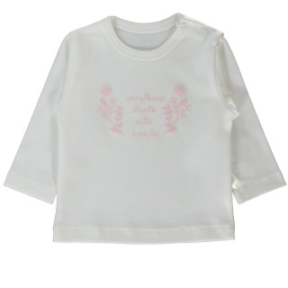 BEBETTO BEBI KOMPLET K5088 