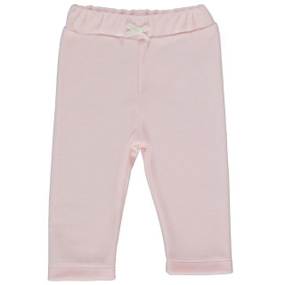 BEBETTO BEBI KOMPLET K5088 