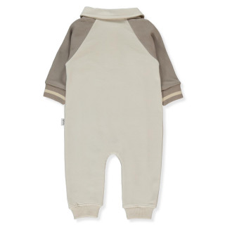 BEBETTO BEBI KOMPLET K4983 