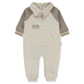 BEBETTO BEBI KOMPLET K4983 