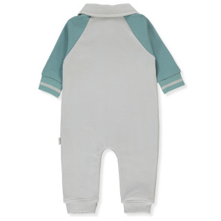 BEBETTO BEBI KOMPLET K4983 