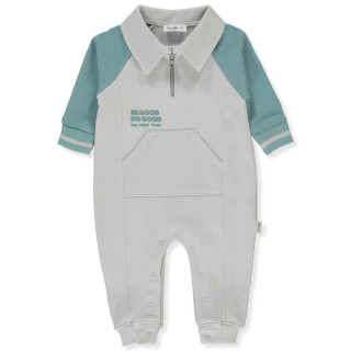 BEBETTO BEBI KOMPLET K4983 