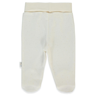 BEBETTO BEBI DONJI DIO T4045 