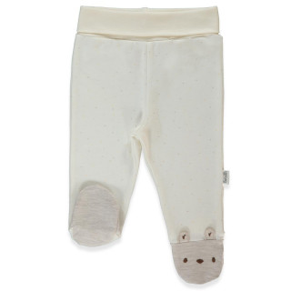BEBETTO BEBI DONJI DIO T4045 