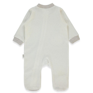 BEBETTO GEGICE T4047 