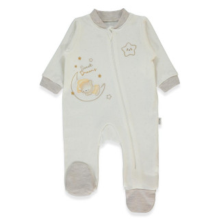 BEBETTO GEGICE T4047 