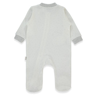 BEBETTO GEGICE T4047 