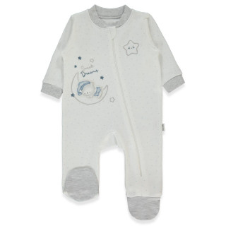 BEBETTO GEGICE T4047 