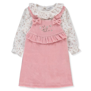 BEBETTO BEBI KOMPLET K4990 