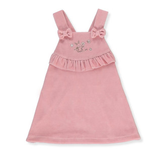 BEBETTO BEBI KOMPLET K4990 