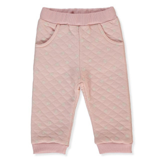BEBETTO BEBI KOMPLET K5116 