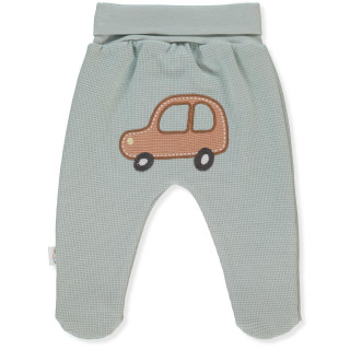 BEBETTO BEBI DONJI DIO T3979 