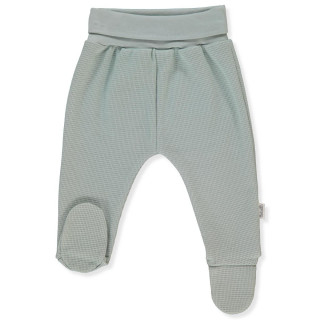 BEBETTO BEBI DONJI DIO T3979 