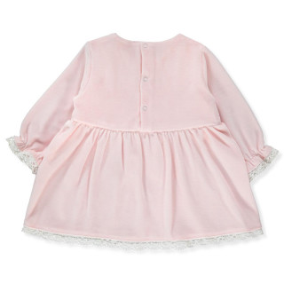 BEBETTO BEBI HALJINA K5090 