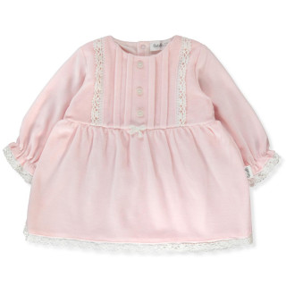 BEBETTO BEBI HALJINA K5090 